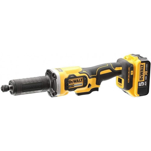 DeWalt DCG426