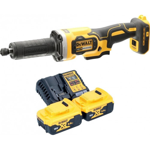 DeWalt DCG426