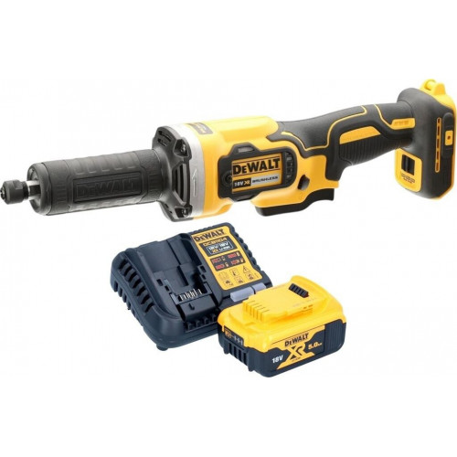 DeWalt DCG426