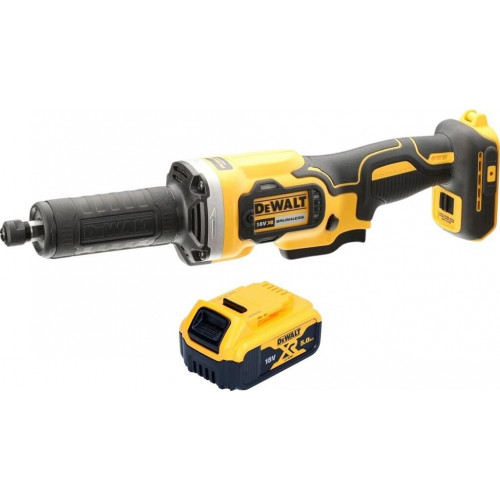 DeWalt DCG426