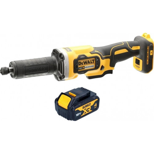 DeWalt DCG426