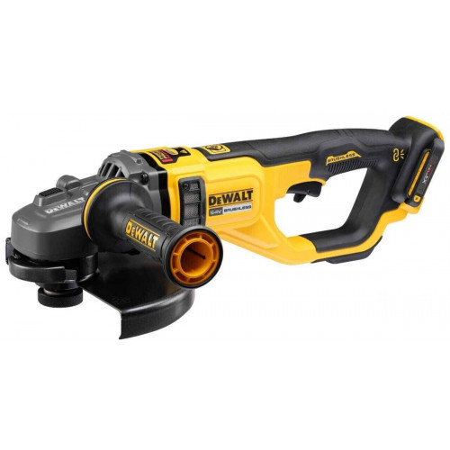 DeWalt DCG460