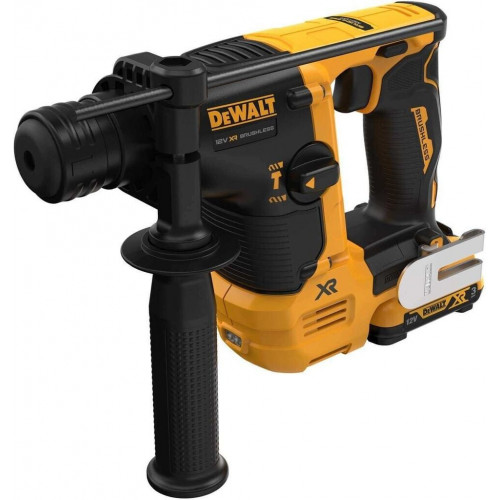 DeWalt DCH072