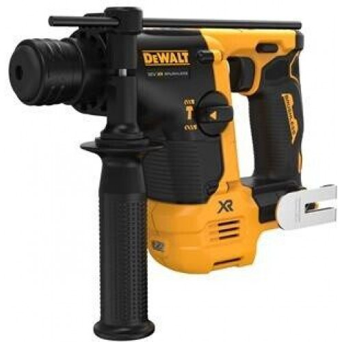 DeWalt DCH072