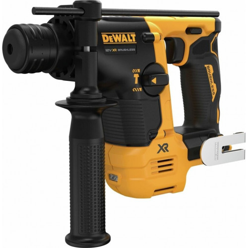 DeWalt DCH072