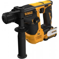 DeWalt DCH072N-XJ