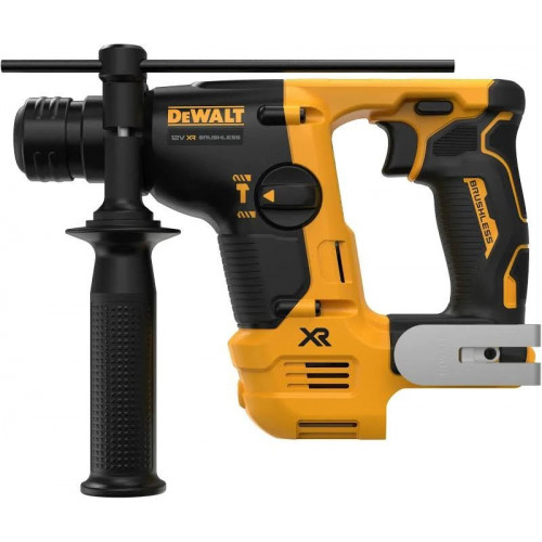 DeWalt DCH072N-XJ