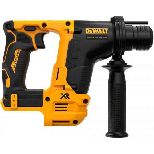 DeWalt DCH072N-XJ