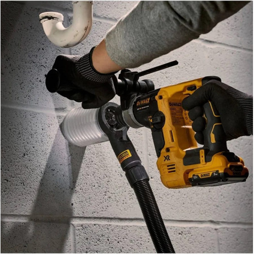 DeWalt DCH072N-XJ