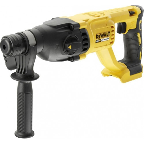 DeWalt DCH133