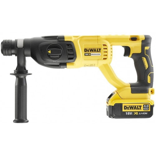 DeWalt DCH133