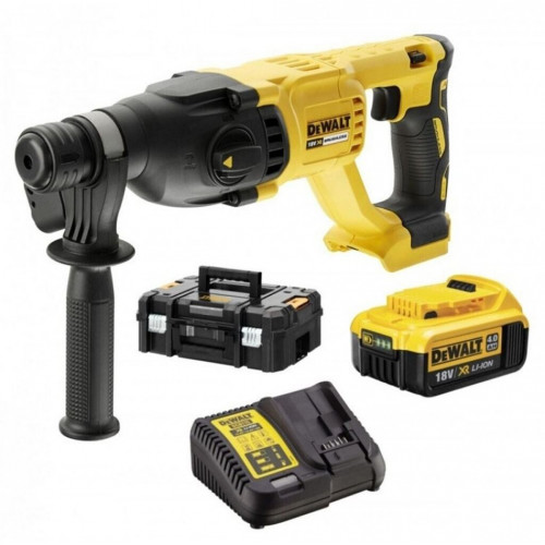 DeWalt DCH133