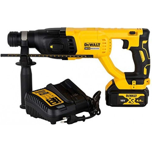DeWalt DCH133