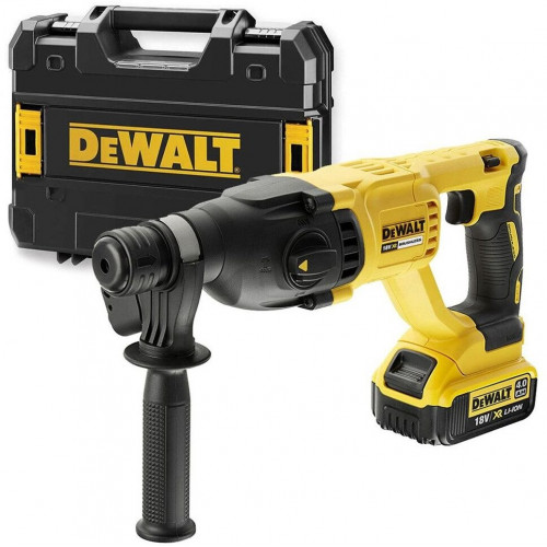 DeWalt DCH133