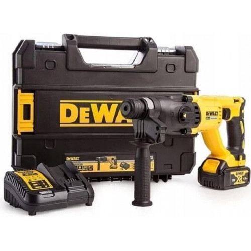 DeWalt DCH133