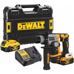 DeWalt DCH172