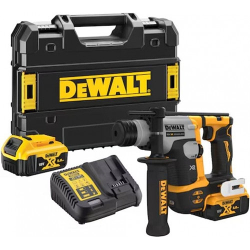 DeWalt DCH172