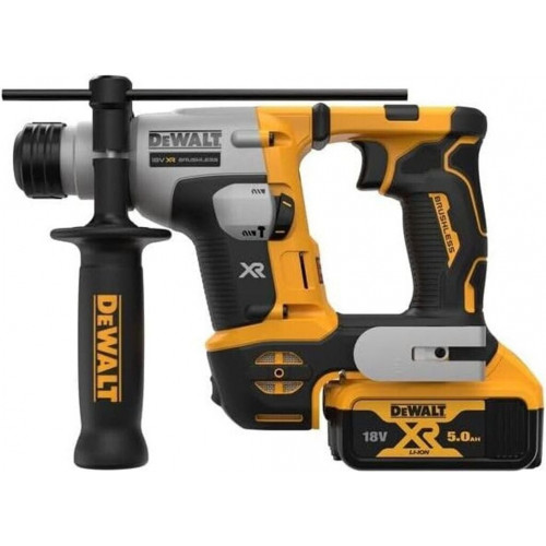 DeWalt DCH172