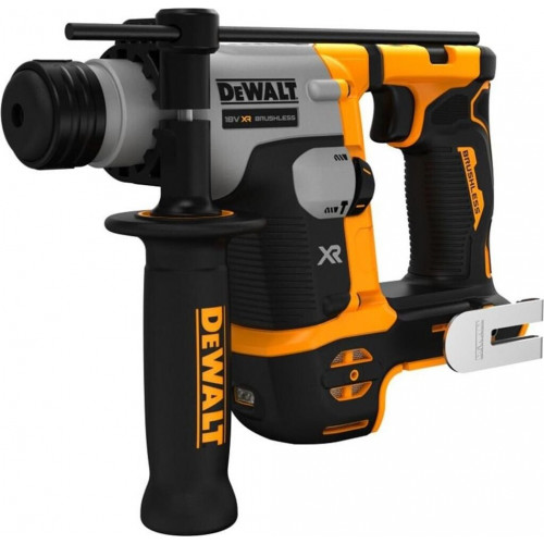 DeWalt DCH172
