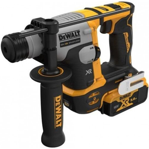 DeWalt DCH172