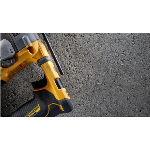 DeWalt DCH172
