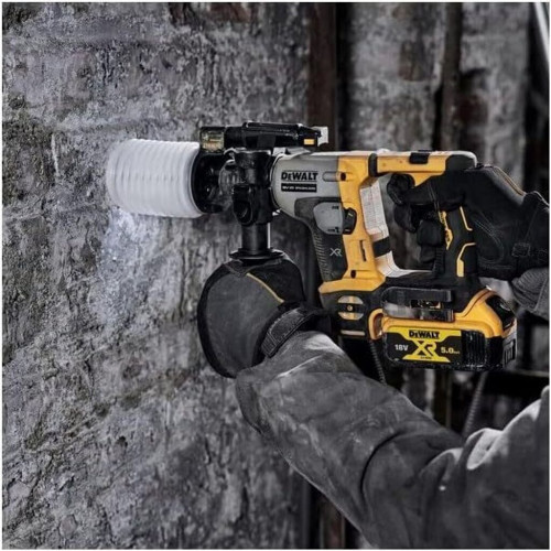 DeWalt DCH172