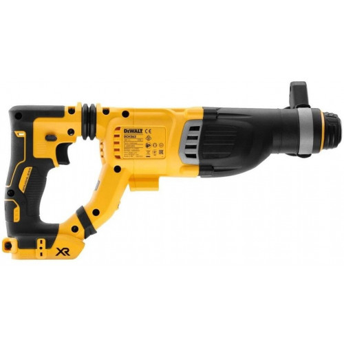DeWalt DCH263N