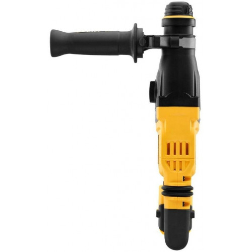 DeWalt DCH263N