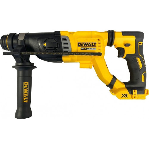 DeWalt DCH263N