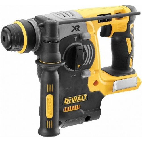 DeWalt DCH273