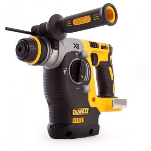 DeWalt DCH273