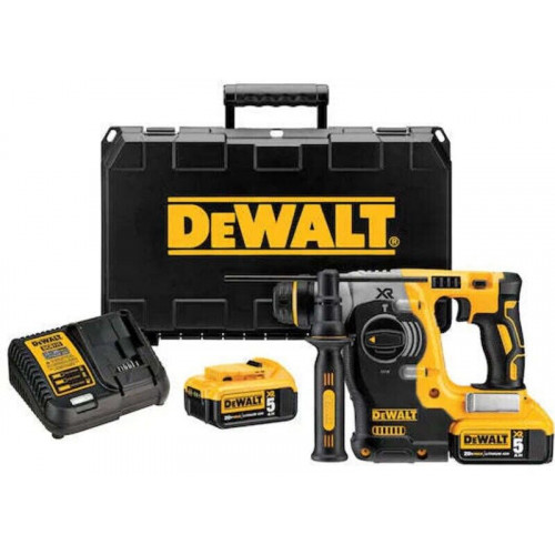 DeWalt DCH273