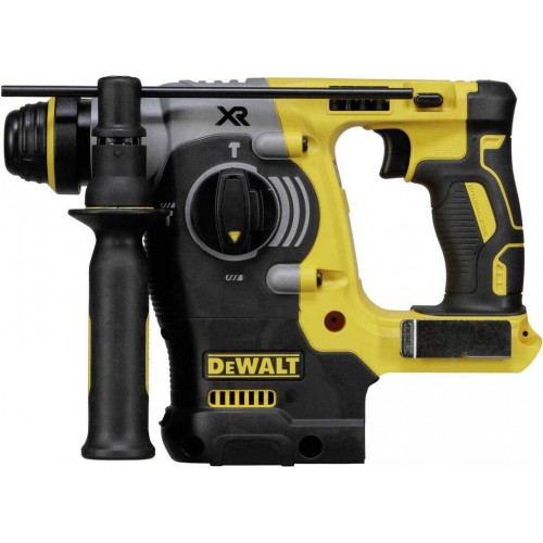 DeWalt DCH273