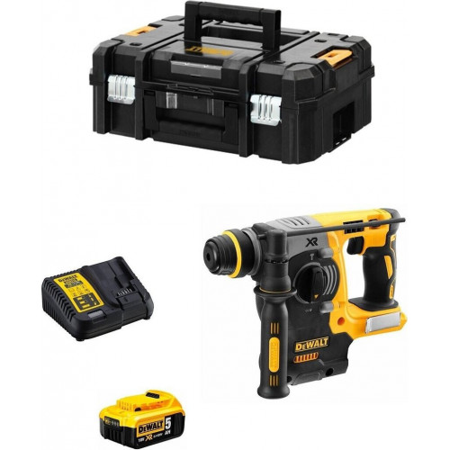 DeWalt DCH273