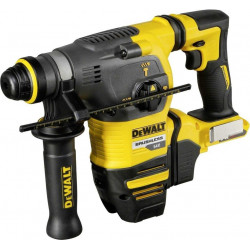 DeWalt DCH333
