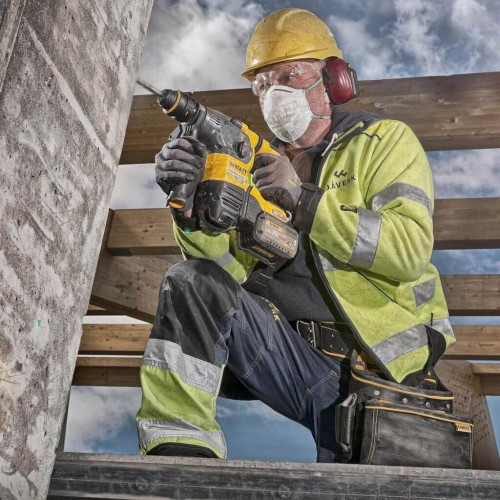 DeWalt DCH333