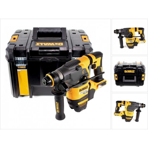 DeWalt DCH333
