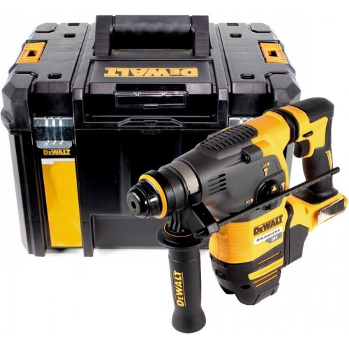 DeWalt DCH333