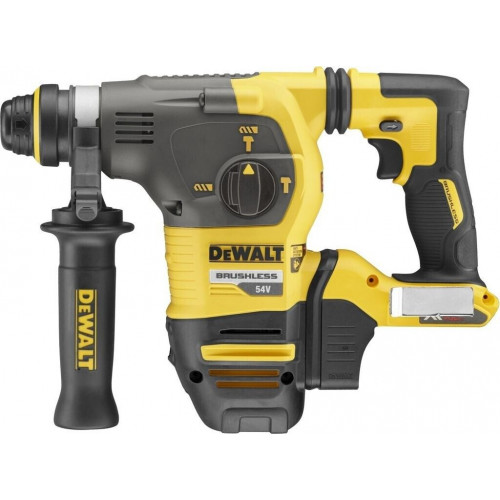 DeWalt DCH333