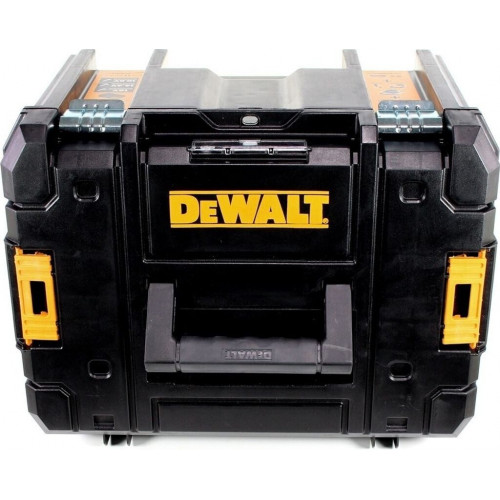 DeWalt DCH333