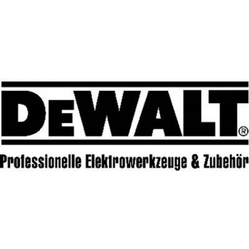 DeWalt DCK2062D2T-QW
