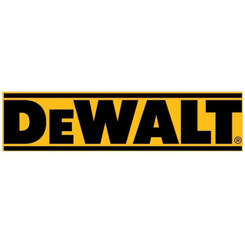 DeWalt DCK2062D2T-QW