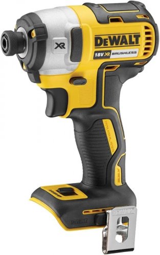 DeWalt DCK266D2T 18v Brushless DCD796 Taladro Combi DCF887 Impacto Conductor 2X