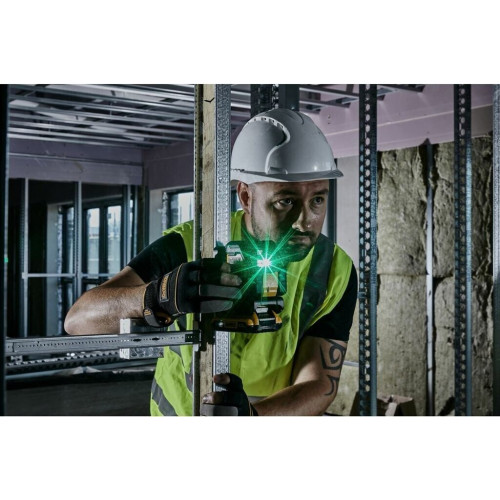 DeWalt DCLE34021D1-QW