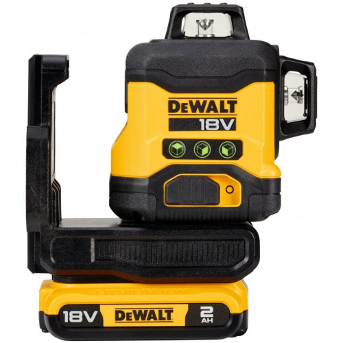 DeWalt DCLE34031D1-QW