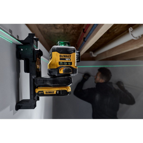 DeWalt DCLE34031D1-QW