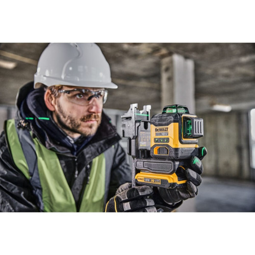 DeWalt DCLE34031D1-QW