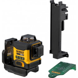 DeWalt DCLE34031N-XJ (Basisversion)