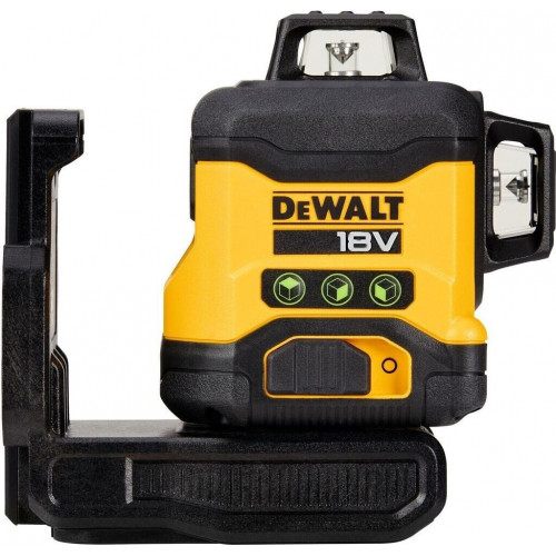 DeWalt DCLE34031N-XJ (Basisversion)