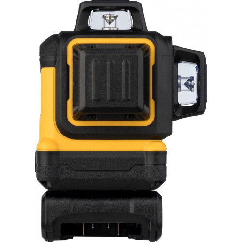 DeWalt DCLE34031N-XJ (Basisversion)